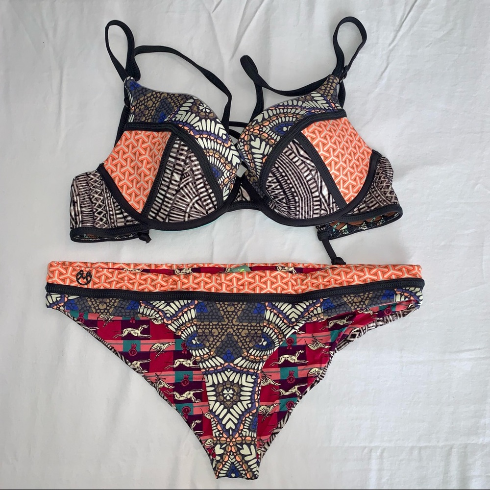 Maaji Bikini